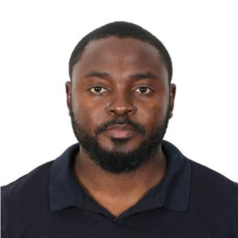 Ekunda Jules