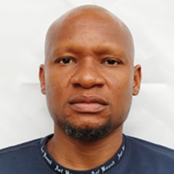 Mpako Derick